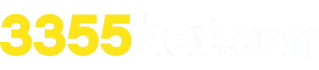 Futebol quem joga hj - Cccbet