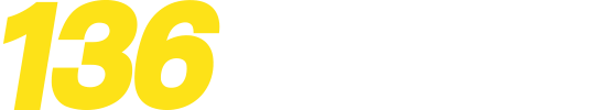Parimatch promo code - Surebet