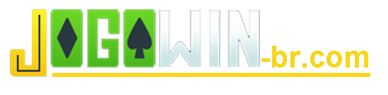 5win com - Smashup