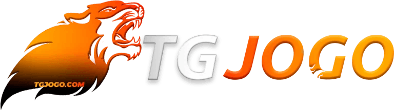 Ivibet casino - Gprbet