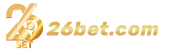 Simulação serie a - 5abet