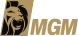 Pixpet - Jebet