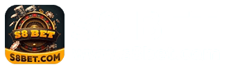 Portugabet com - 312bet