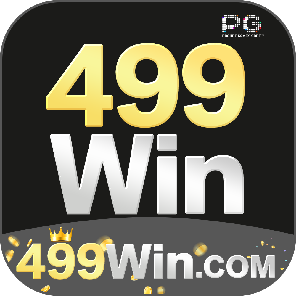 Apostas online bet - 7yjogo