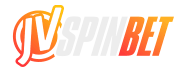 Www blaze - Bet555