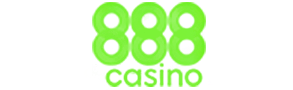 7 games casino - 188bet