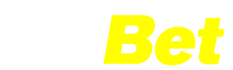 Botafogo classificação - Globalbet