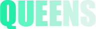 Estrelabet app - 7ypg