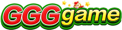 48pg com - In2bet