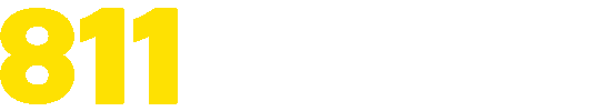 Ivibet com - Obg777